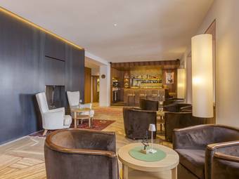 Family Hotel Posta **** Family Hotel Posta ****