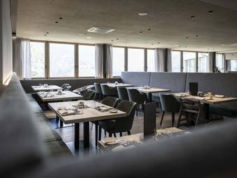 Das Mühlwald Quality Time Family Resort Das Mühlwald Quality Time Family Resort