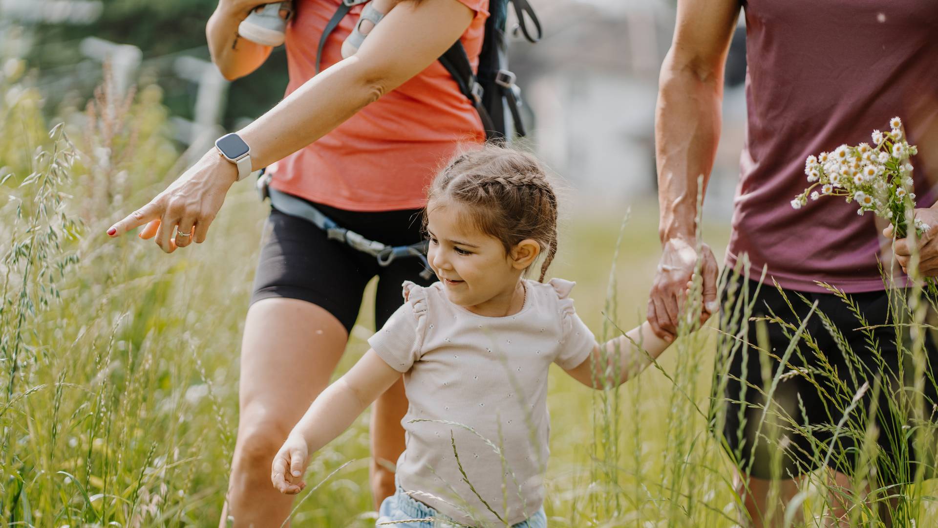 Familienresidence & Suiten Das Grafenstein ****ˢ Familienresidence & Suiten Das Grafenstein ****ˢ