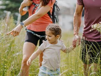 Familienresidence & Suiten Das Grafenstein ****ˢ Familienresidence & Suiten Das Grafenstein ****ˢ