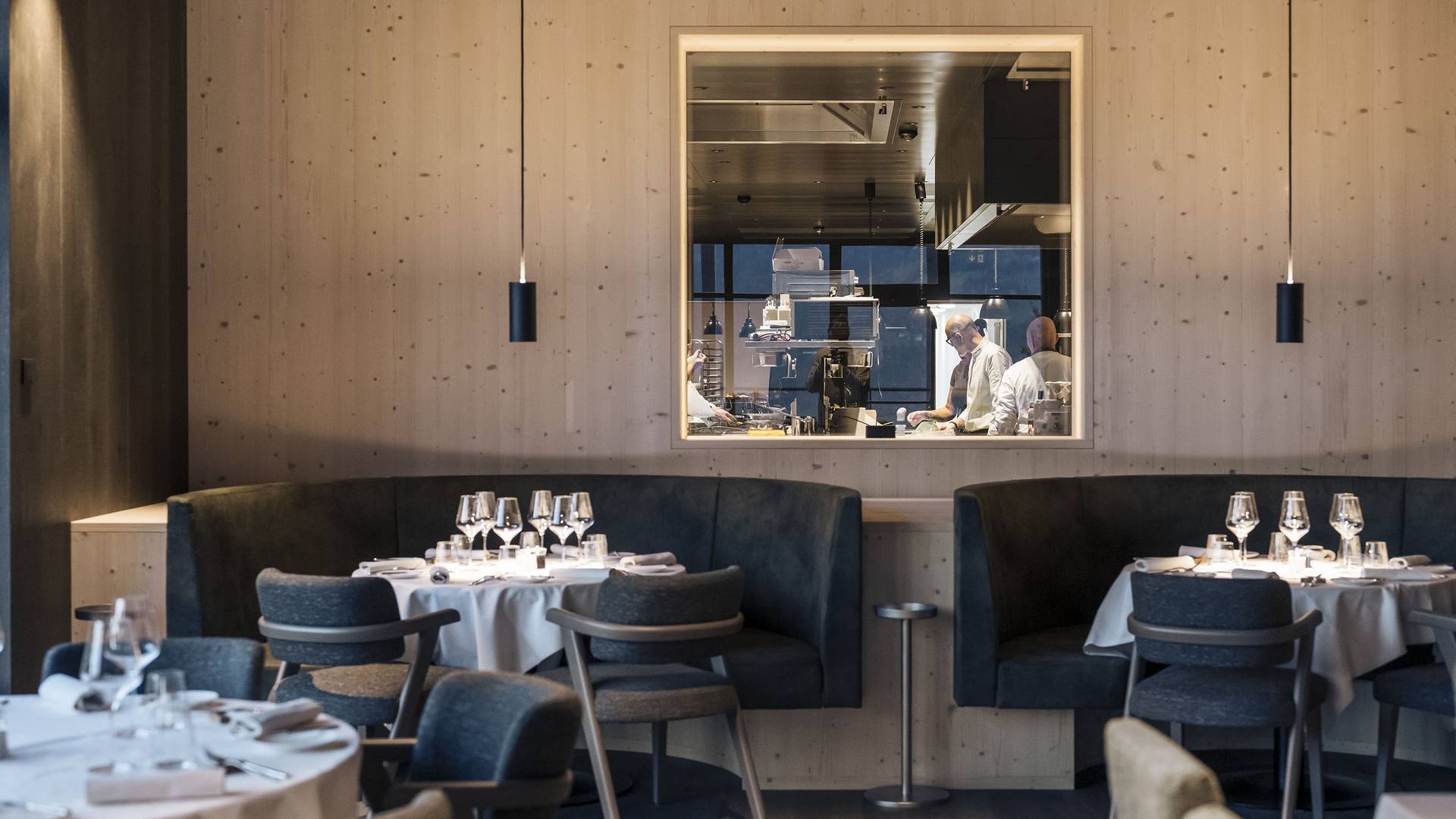 AKI Family Resort PLOSE AKI Family Resort PLOSE