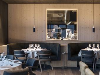 AKI Family Resort PLOSE AKI Family Resort PLOSE