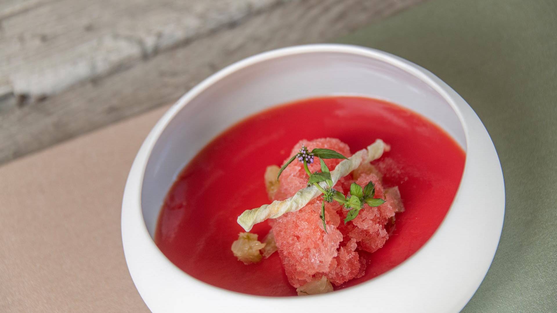 linara mountain family stay *** linara mountain family stay ***