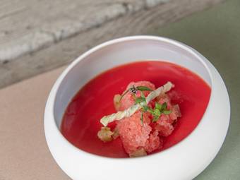 linara mountain family stay *** linara mountain family stay ***