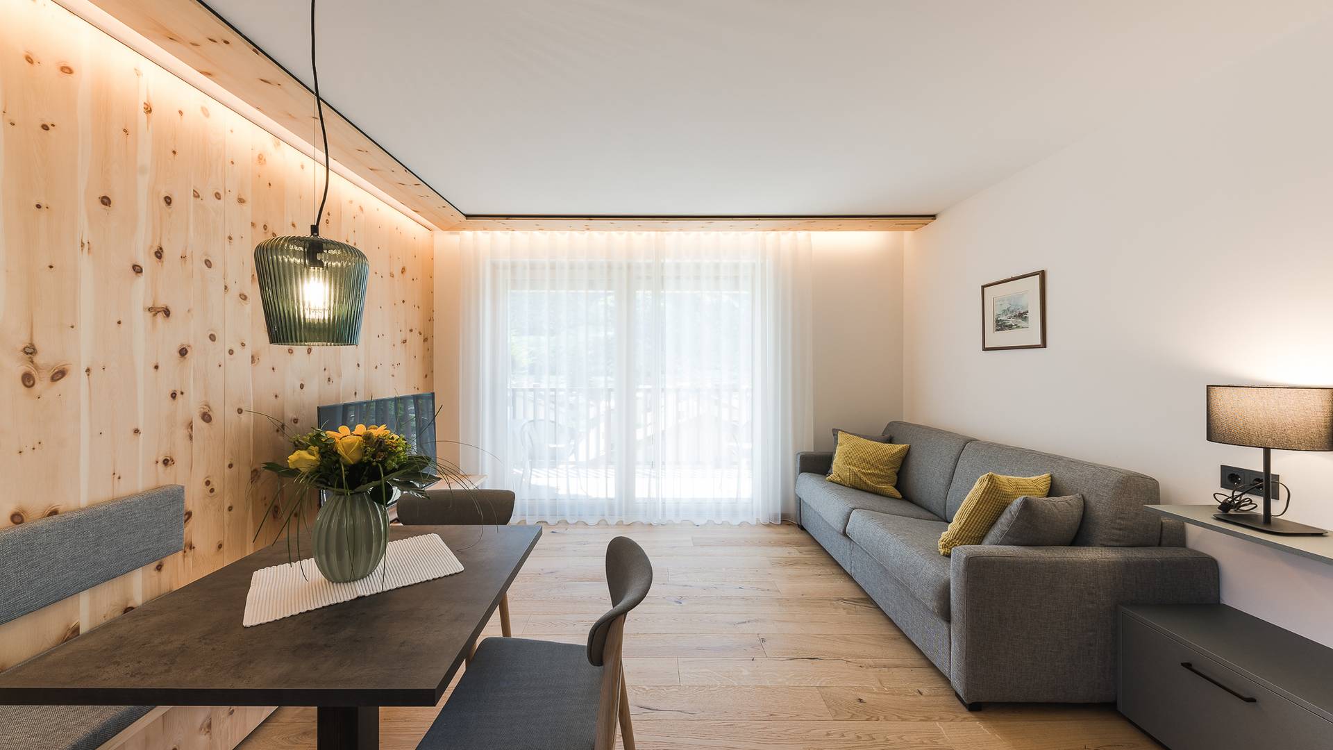 Amaris Suites ****ˢ Amaris Suites ****ˢ