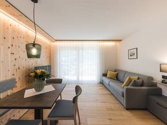 Amaris Suites ****ˢ Amaris Suites ****ˢ