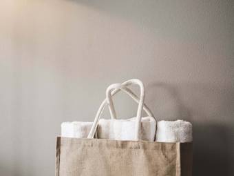 Familienhotel Viktoria Familienhotel Viktoria