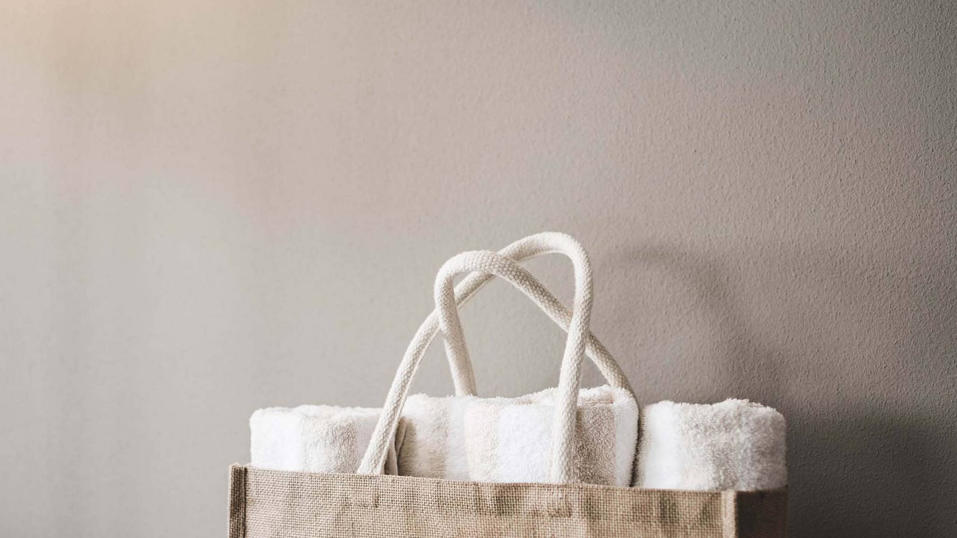 Familienhotel Viktoria Familienhotel Viktoria