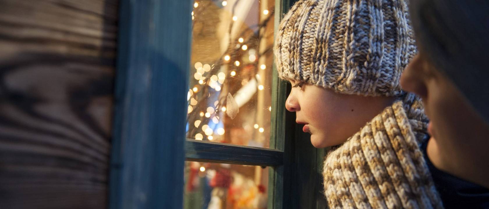 Familienurlaub im Winter: 10 Tipps für euch Familienurlaub im Winter: 10 Tipps für euch