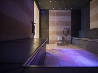 Adventure Family Hotel Maria **** Adventure Family Hotel Maria ****