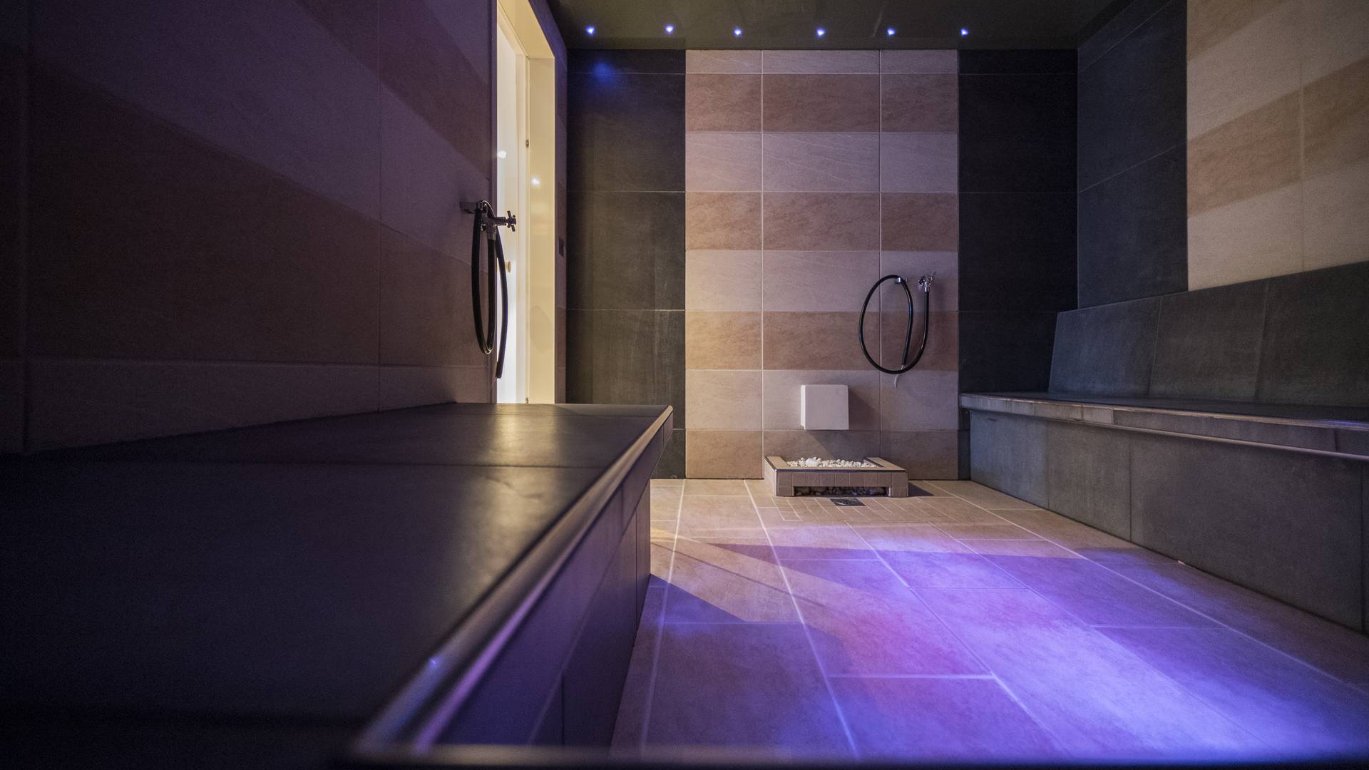 Adventure Family Hotel Maria **** Adventure Family Hotel Maria ****