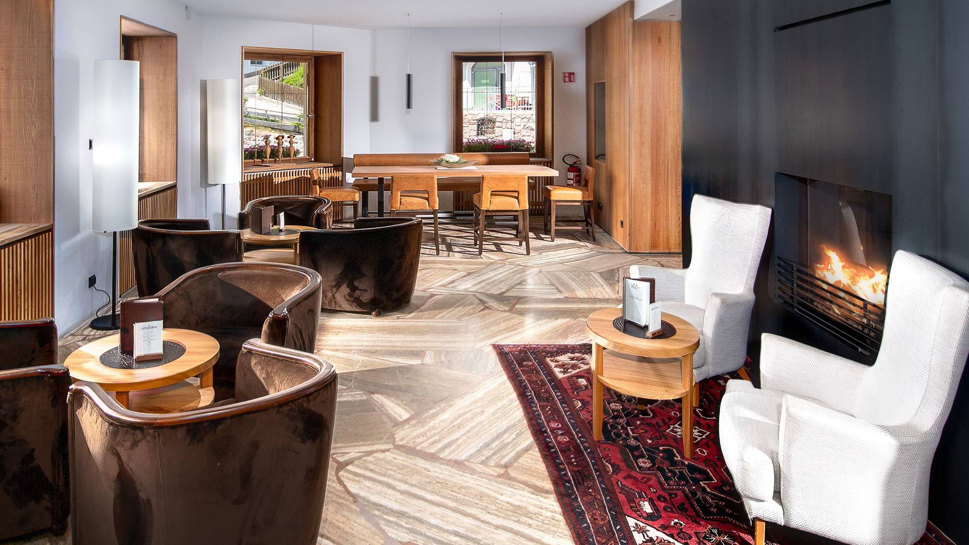 Family Hotel Posta **** Family Hotel Posta ****