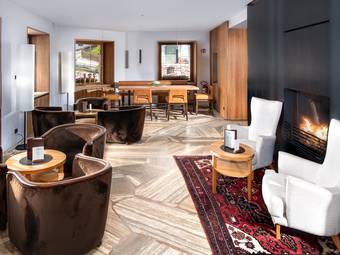 Family Hotel Posta **** Family Hotel Posta ****