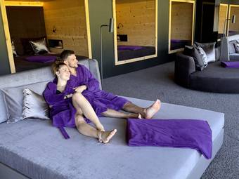 Hotel Familiamus ***** Hotel Familiamus *****