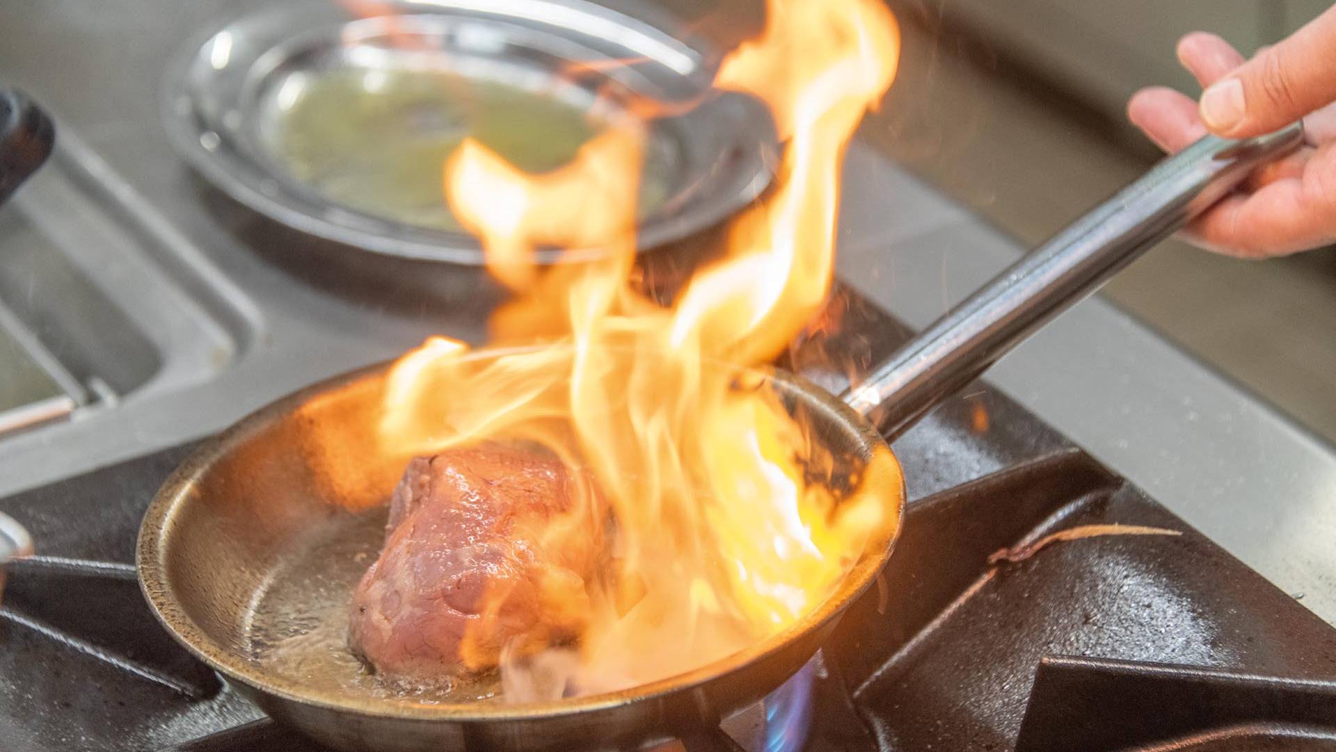 linara mountain family stay *** linara mountain family stay ***