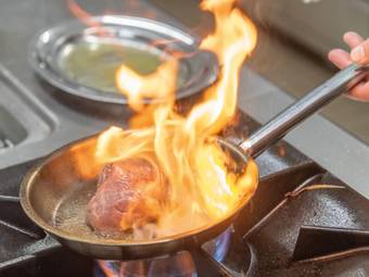 linara mountain family stay *** linara mountain family stay ***