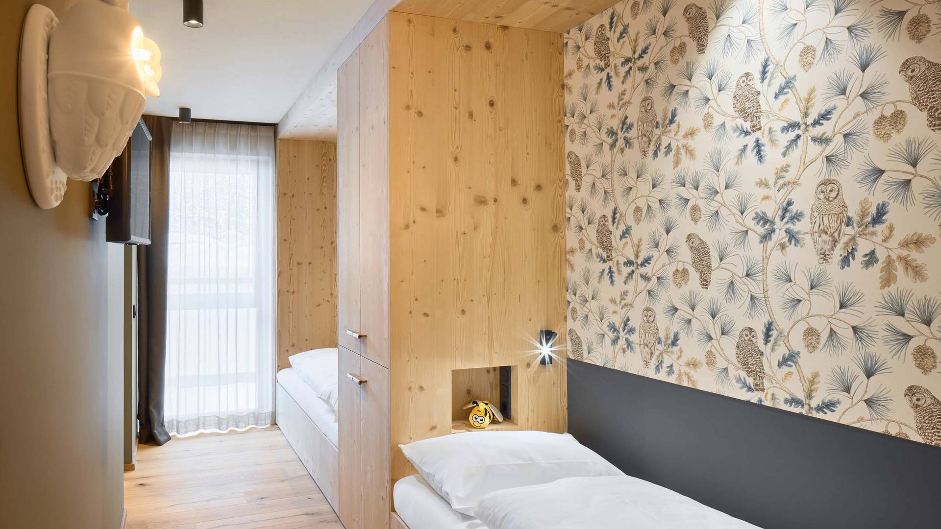 Movi Family Apart-Hotel Movi Family Apart-Hotel