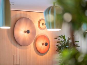 linara mountain family stay *** linara mountain family stay ***