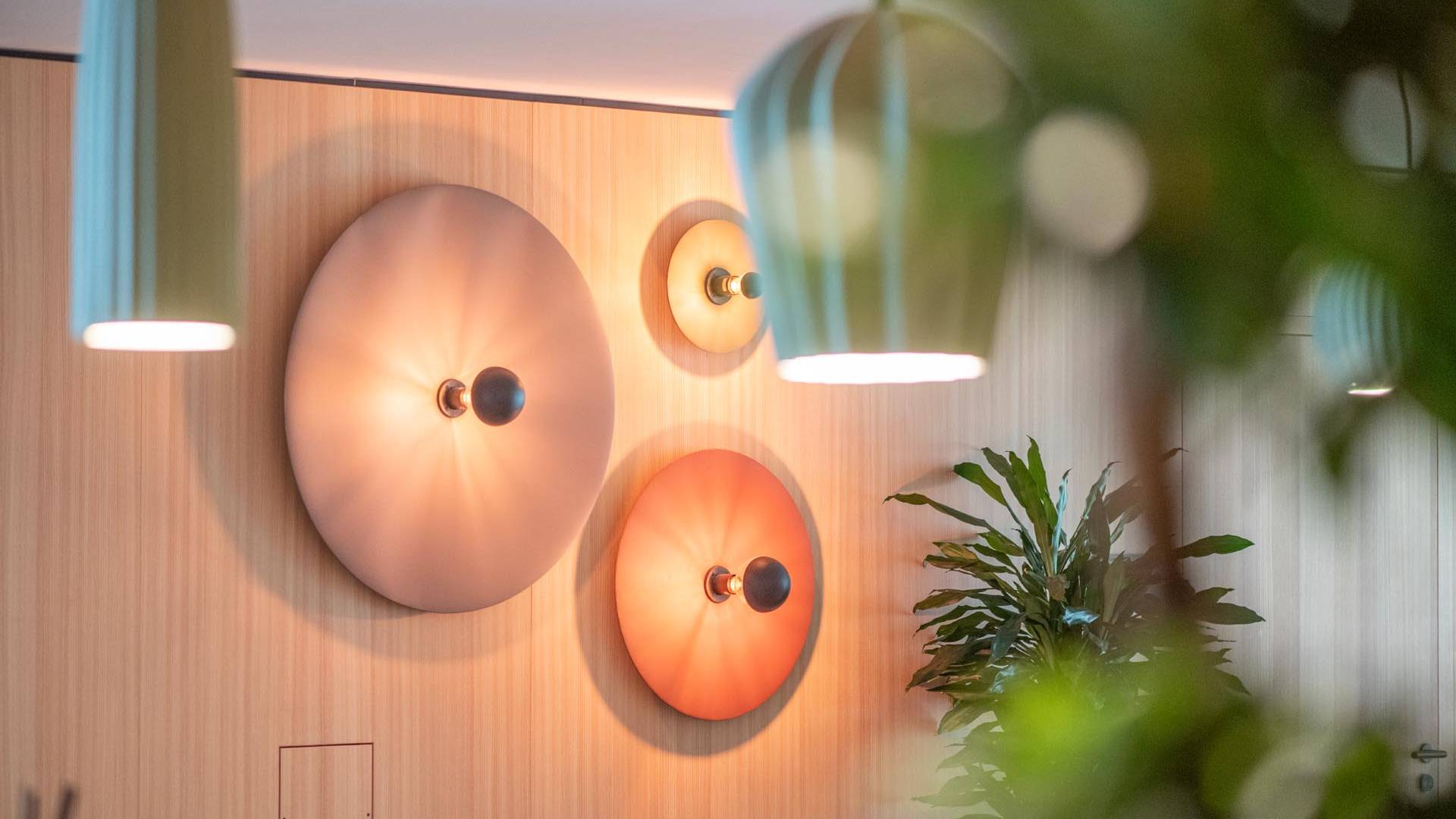 linara mountain family stay *** linara mountain family stay ***