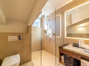 TYROL Family Retreat TYROL Family Retreat