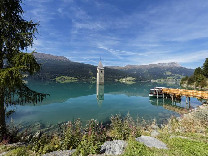 Kinderfreundliches Hotel in Südtirol mit Pool gesucht? Kinderfreundliches Hotel in Südtirol mit Pool gesucht?