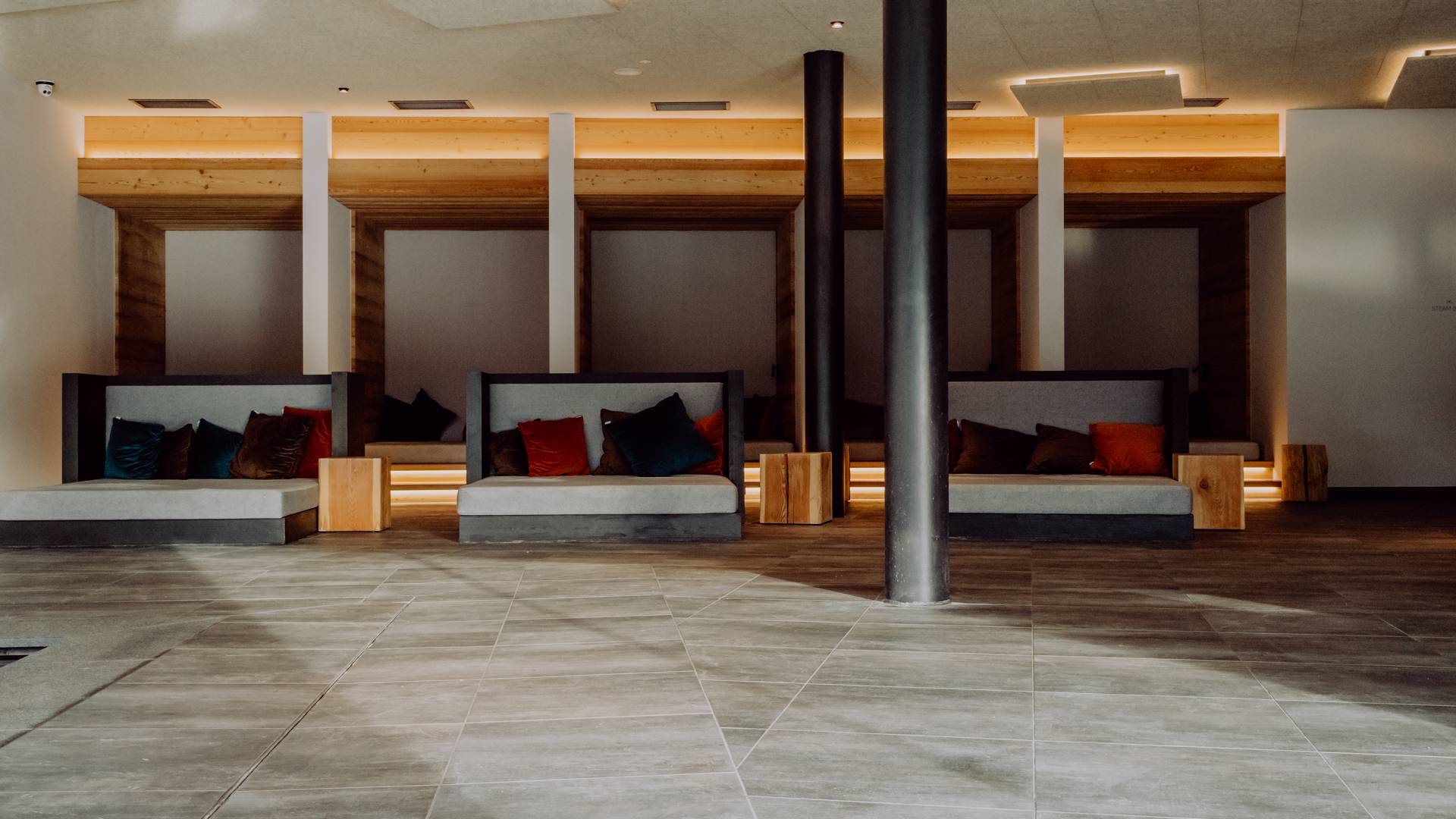 Das Mühlwald Quality Time Family Resort Das Mühlwald Quality Time Family Resort