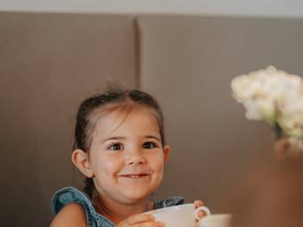 Familienresidence & Suiten Das Grafenstein ****ˢ Familienresidence & Suiten Das Grafenstein ****ˢ