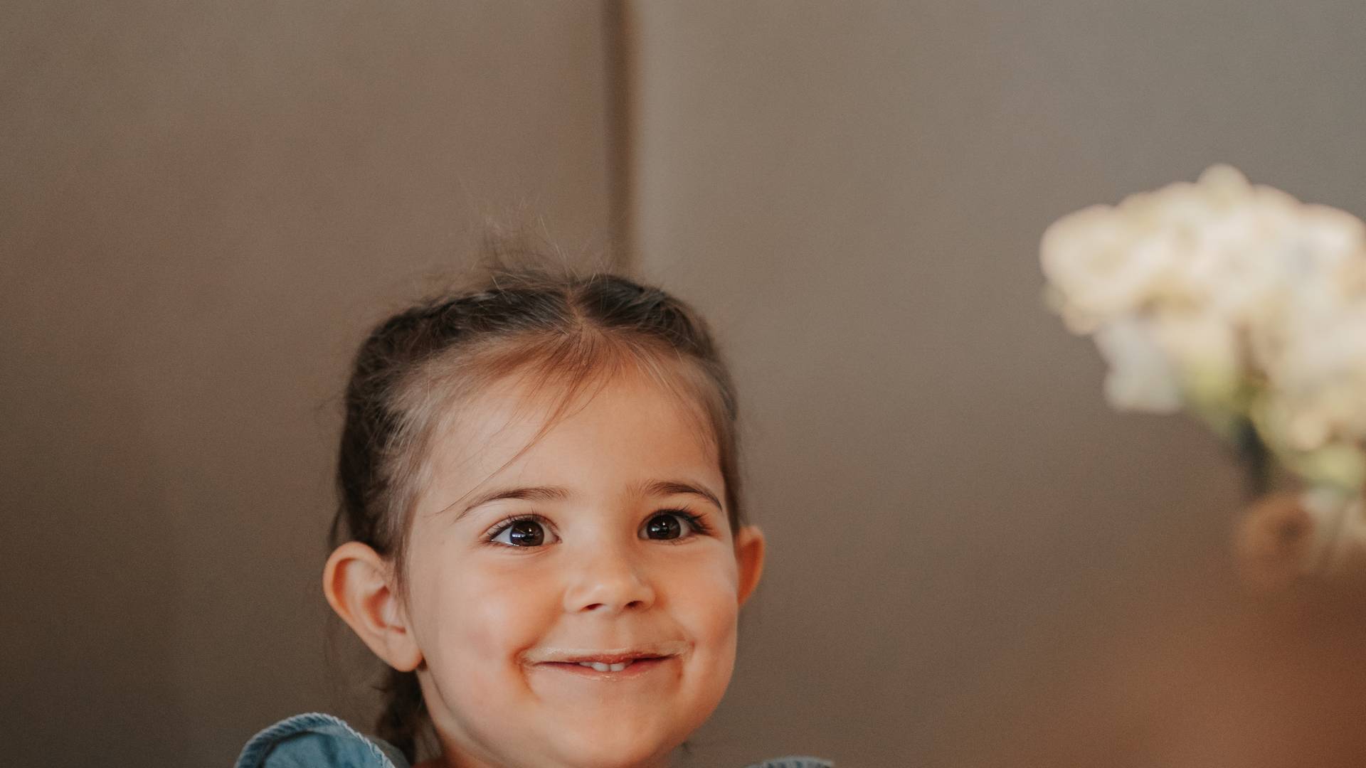 Familienresidence & Suiten Das Grafenstein ****ˢ Familienresidence & Suiten Das Grafenstein ****ˢ