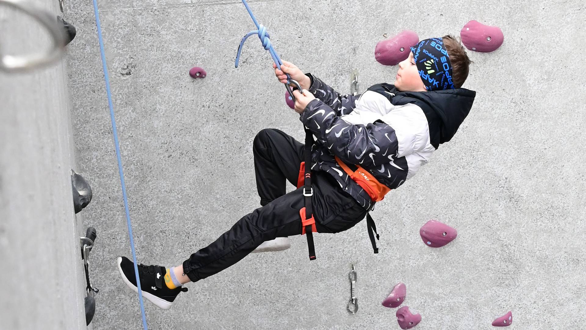 Hotel Familiamus ***** Hotel Familiamus *****