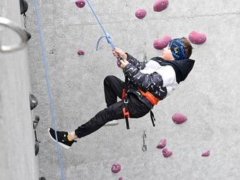 Hotel Familiamus ***** Hotel Familiamus *****