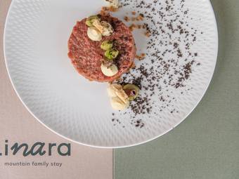 linara mountain family stay *** linara mountain family stay ***