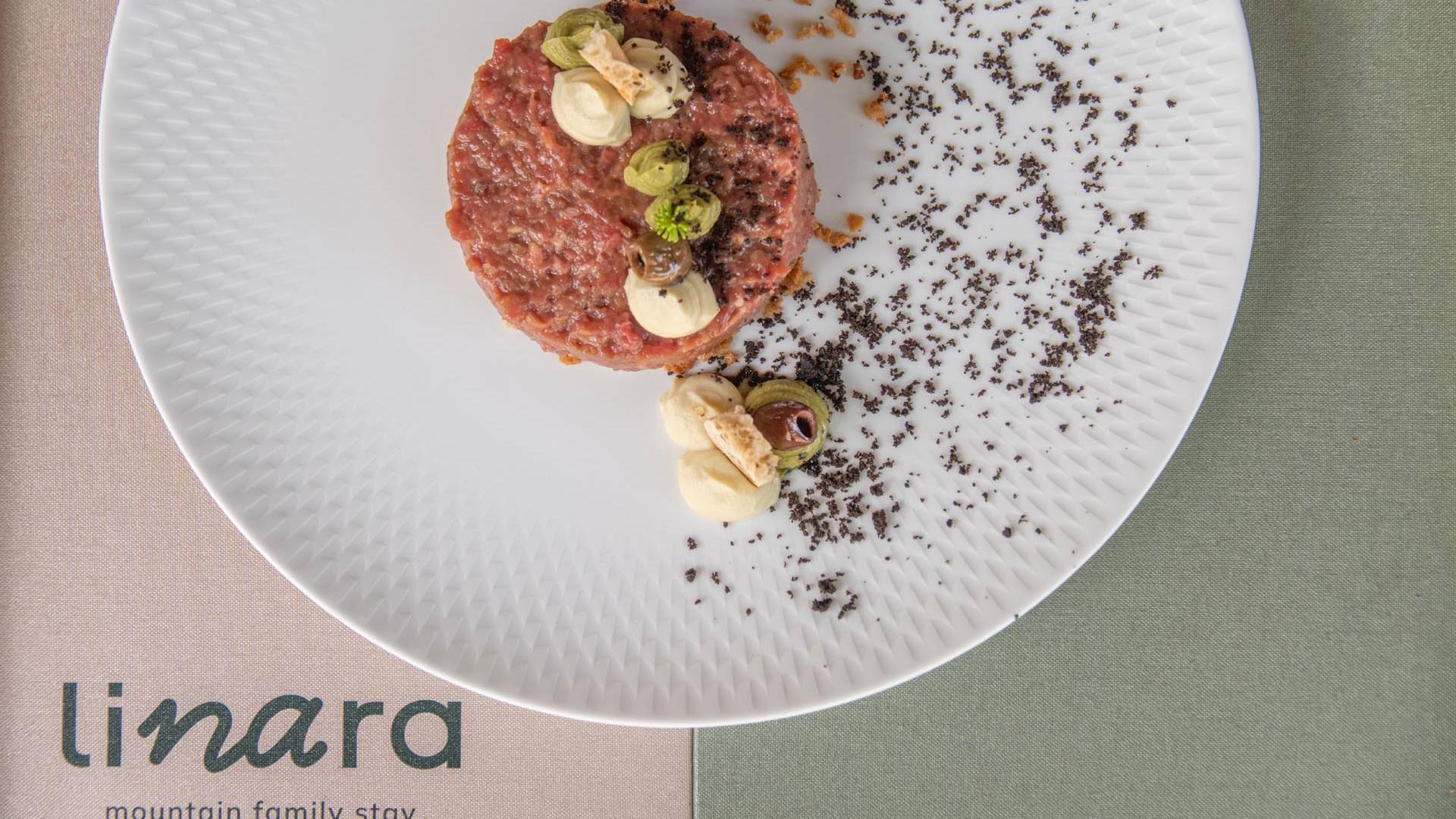 linara mountain family stay *** linara mountain family stay ***