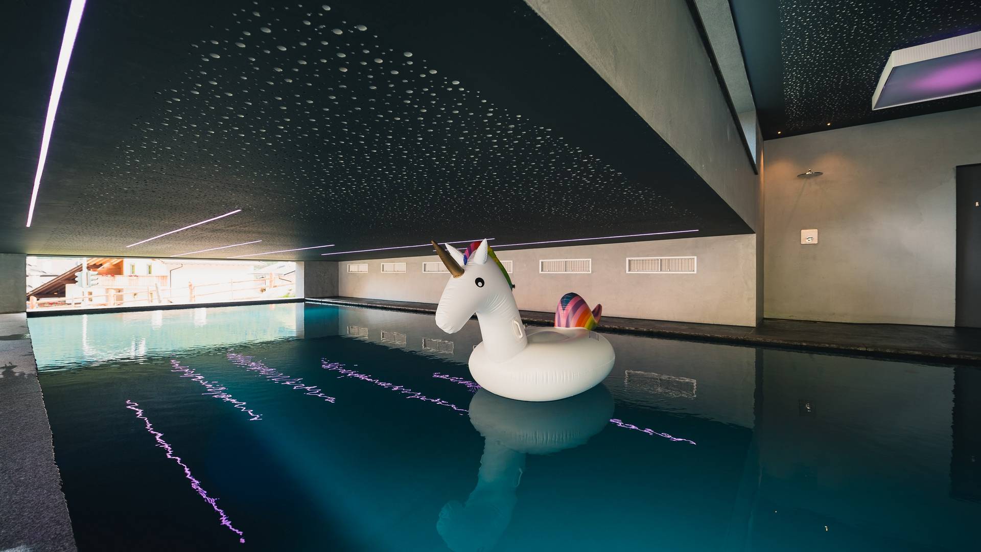 Aktiv & Familienhotel Adlernest **** Aktiv & Familienhotel Adlernest ****