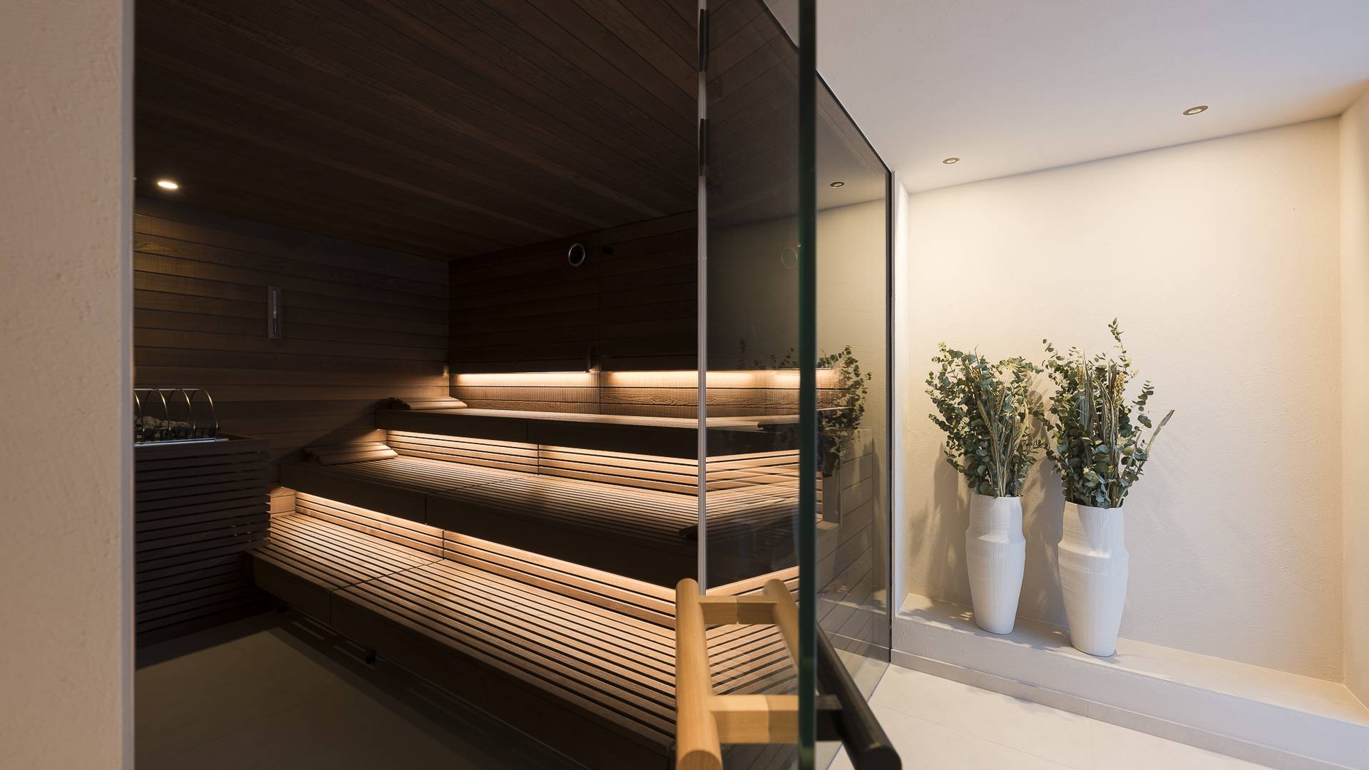 Amaris Suites ****ˢ Amaris Suites ****ˢ