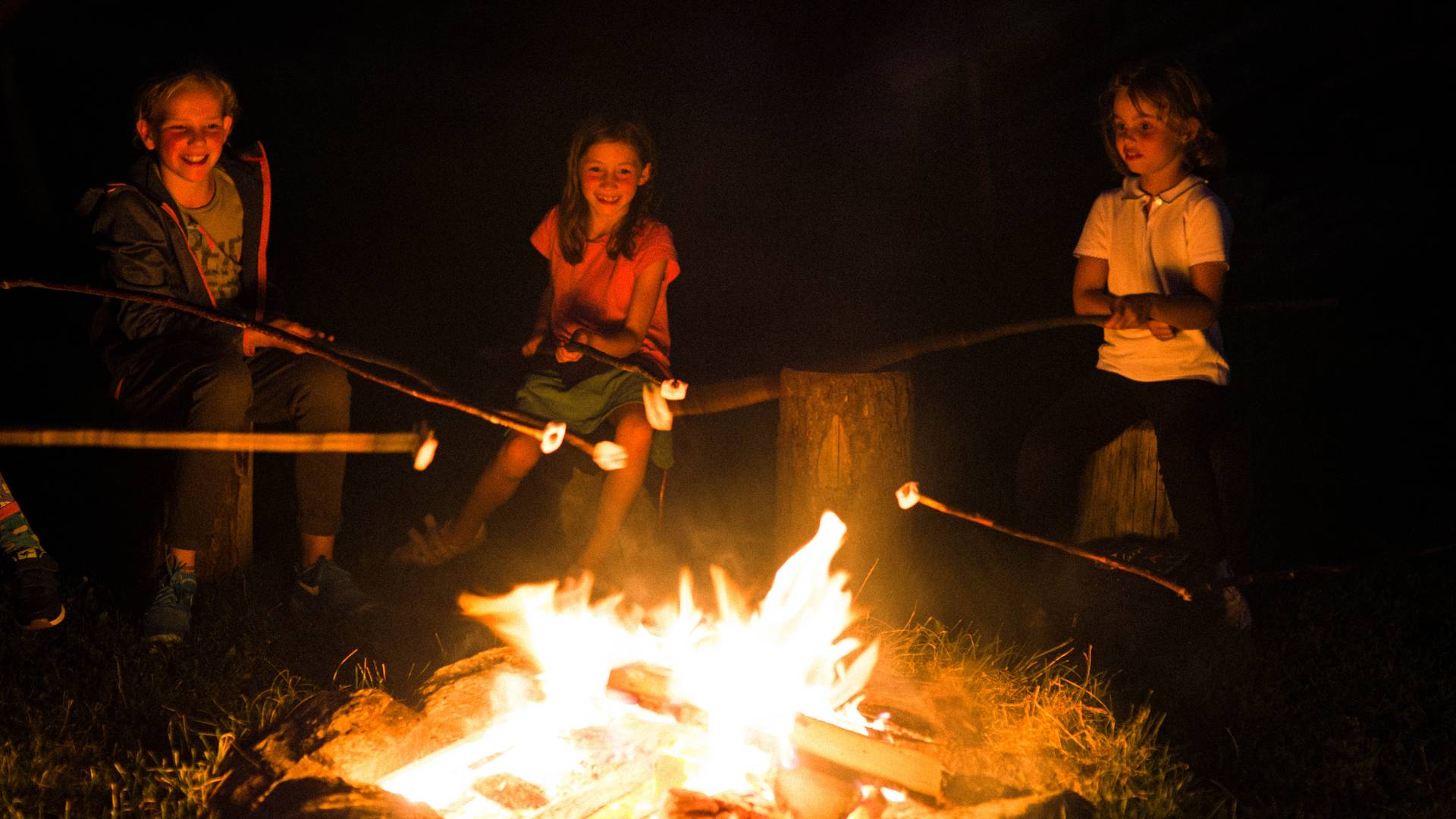 Alpura – Das 5-Sterne-Luxusretreat Alpura – Das 5-Sterne-Luxusretreat