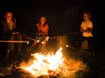 Alpura – Das 5-Sterne-Luxusretreat Alpura – Das 5-Sterne-Luxusretreat