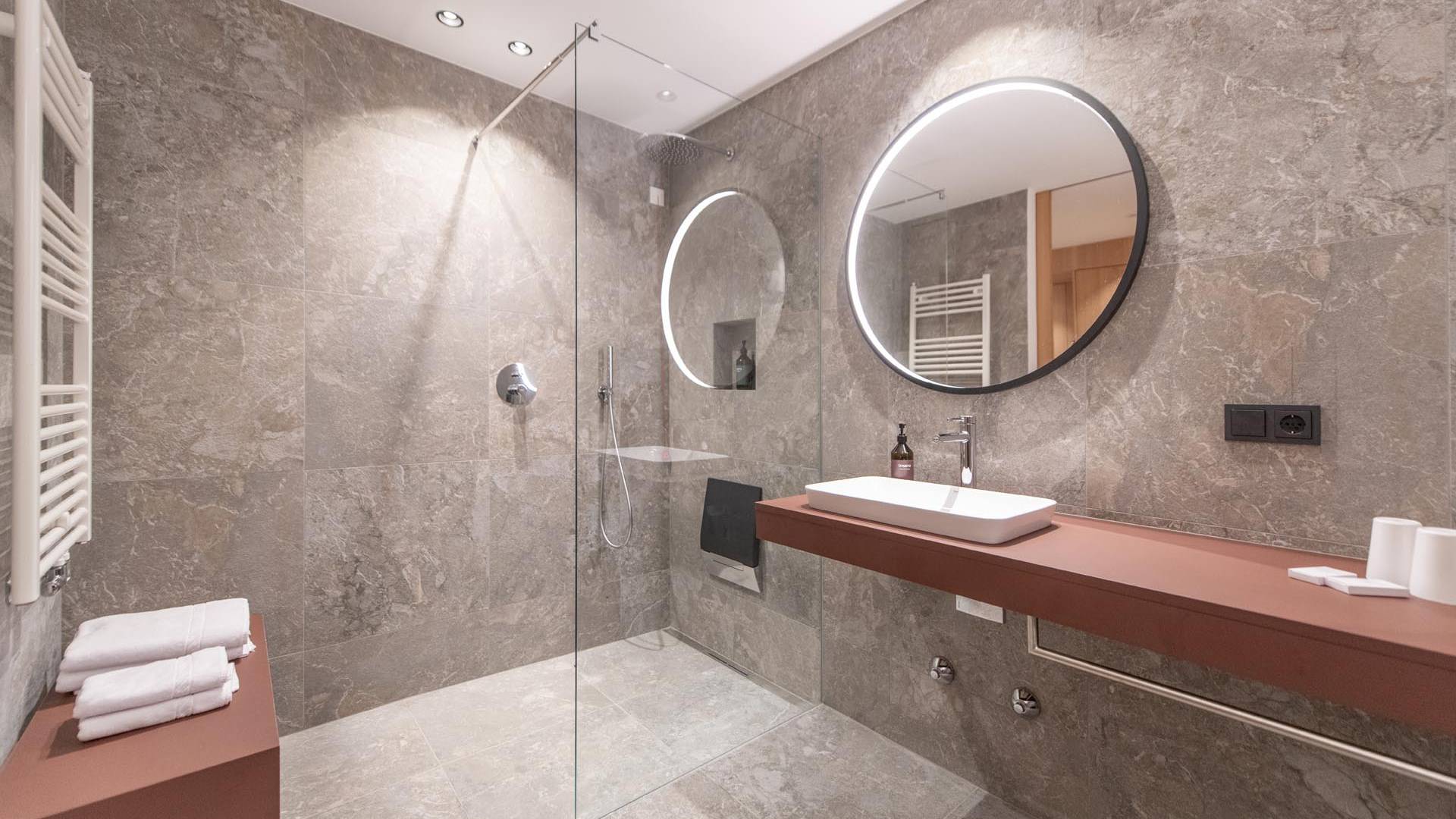 linara mountain family stay *** linara mountain family stay ***