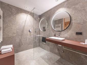 linara mountain family stay *** linara mountain family stay ***