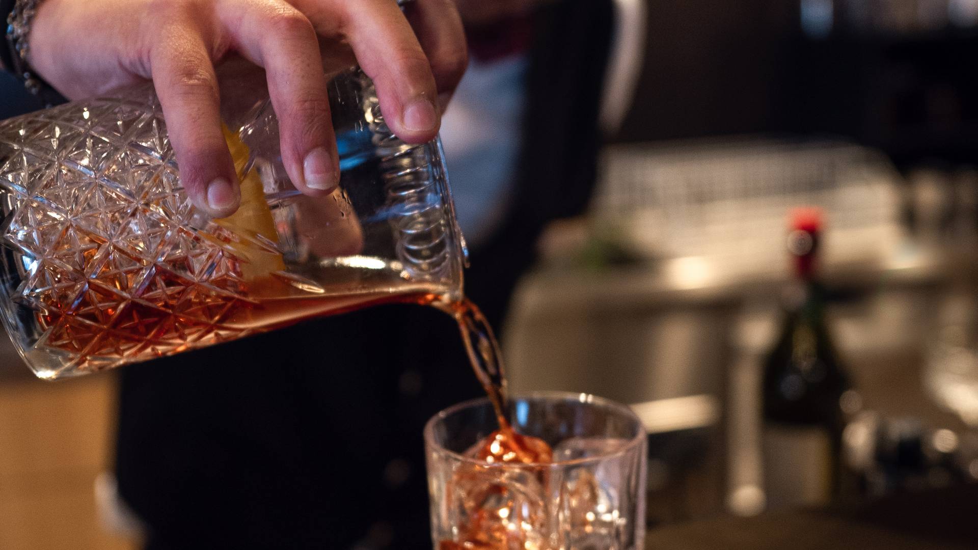 Familyhotel Biancaneve ****ˢ Familyhotel Biancaneve ****ˢ