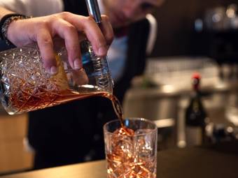 Familyhotel Biancaneve ****ˢ Familyhotel Biancaneve ****ˢ