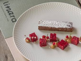 linara mountain family stay *** linara mountain family stay ***