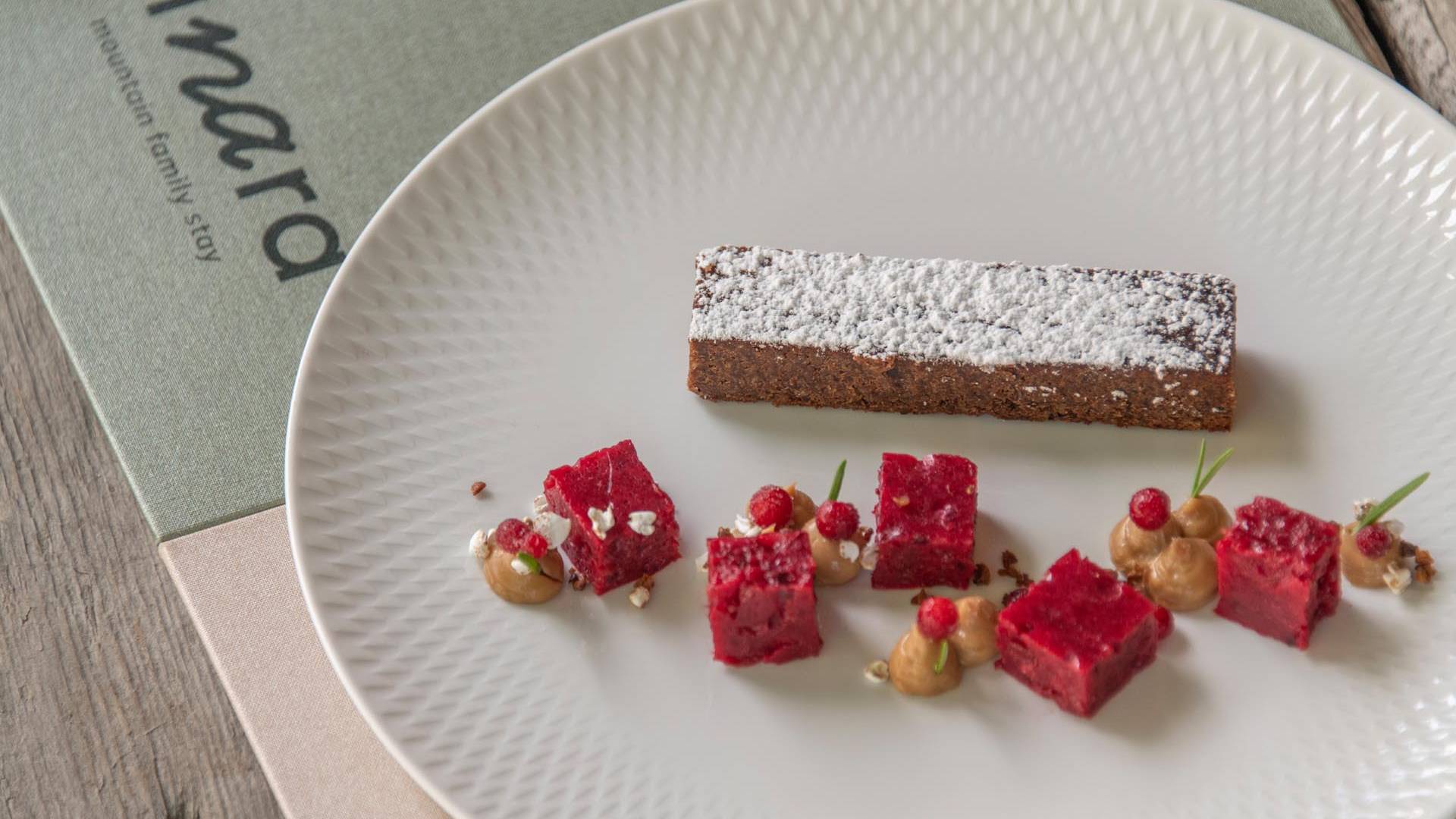 linara mountain family stay *** linara mountain family stay ***