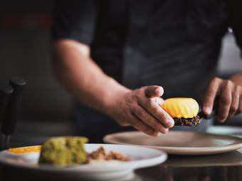 ****ˢ Garberhof Dolomit Family ****ˢ Garberhof Dolomit Family