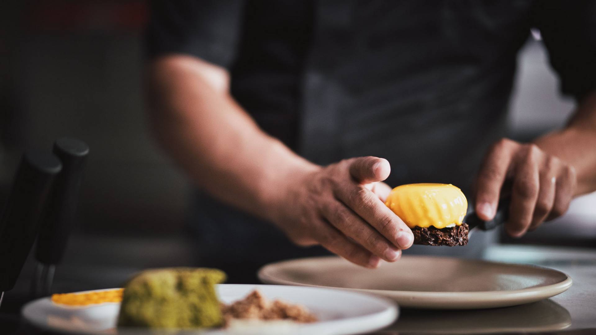 ****ˢ Garberhof Dolomit Family ****ˢ Garberhof Dolomit Family