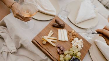 Das Familienhotel in Antholz, dem unberührten Naturparadies Das Familienhotel in Antholz, dem unberührten Naturparadies