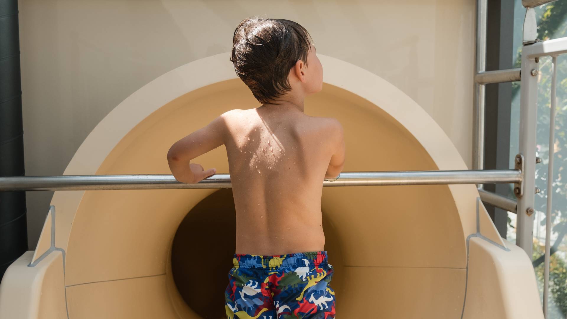 Familienhotel Huber ****ˢ Familienhotel Huber ****ˢ