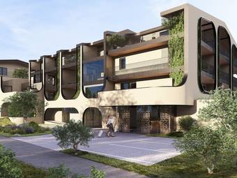 Amaris Suites ****ˢ Amaris Suites ****ˢ