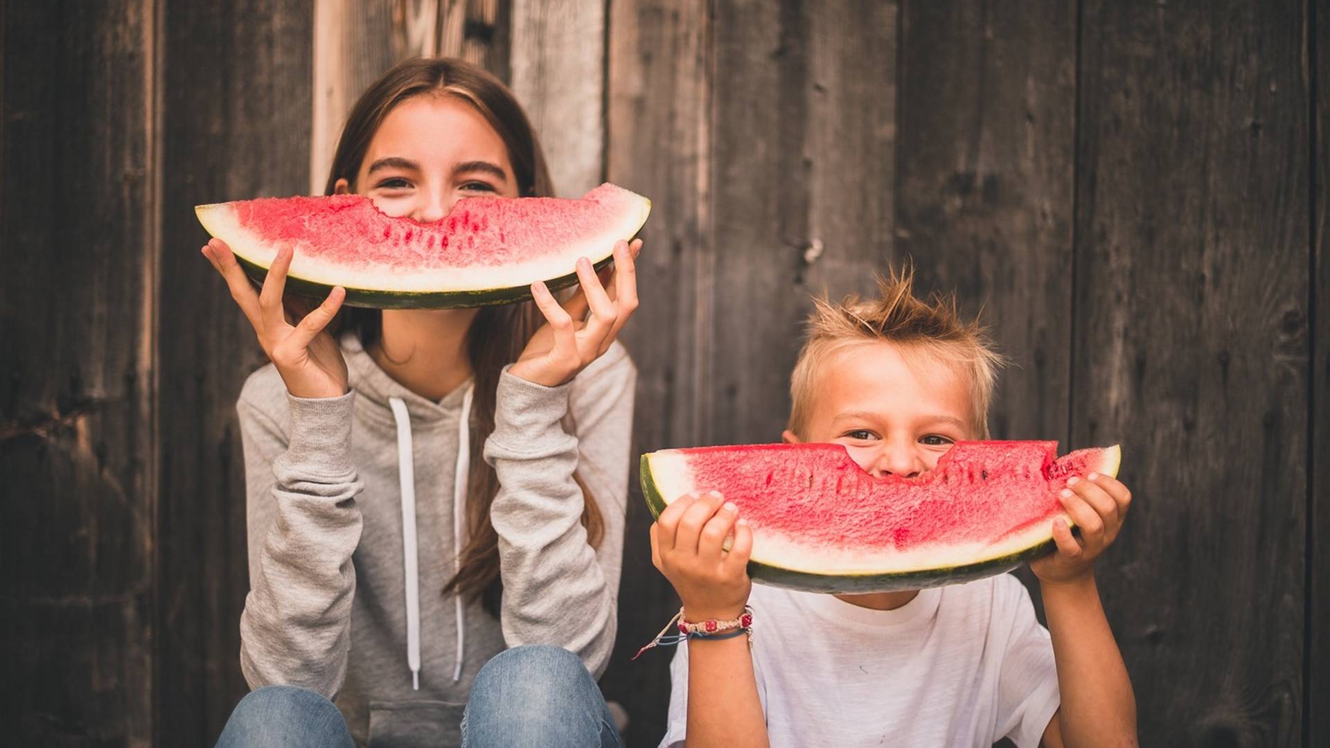 Aktiv & Familienhotel Adlernest **** Aktiv & Familienhotel Adlernest ****