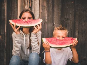 Aktiv & Familienhotel Adlernest **** Aktiv & Familienhotel Adlernest ****