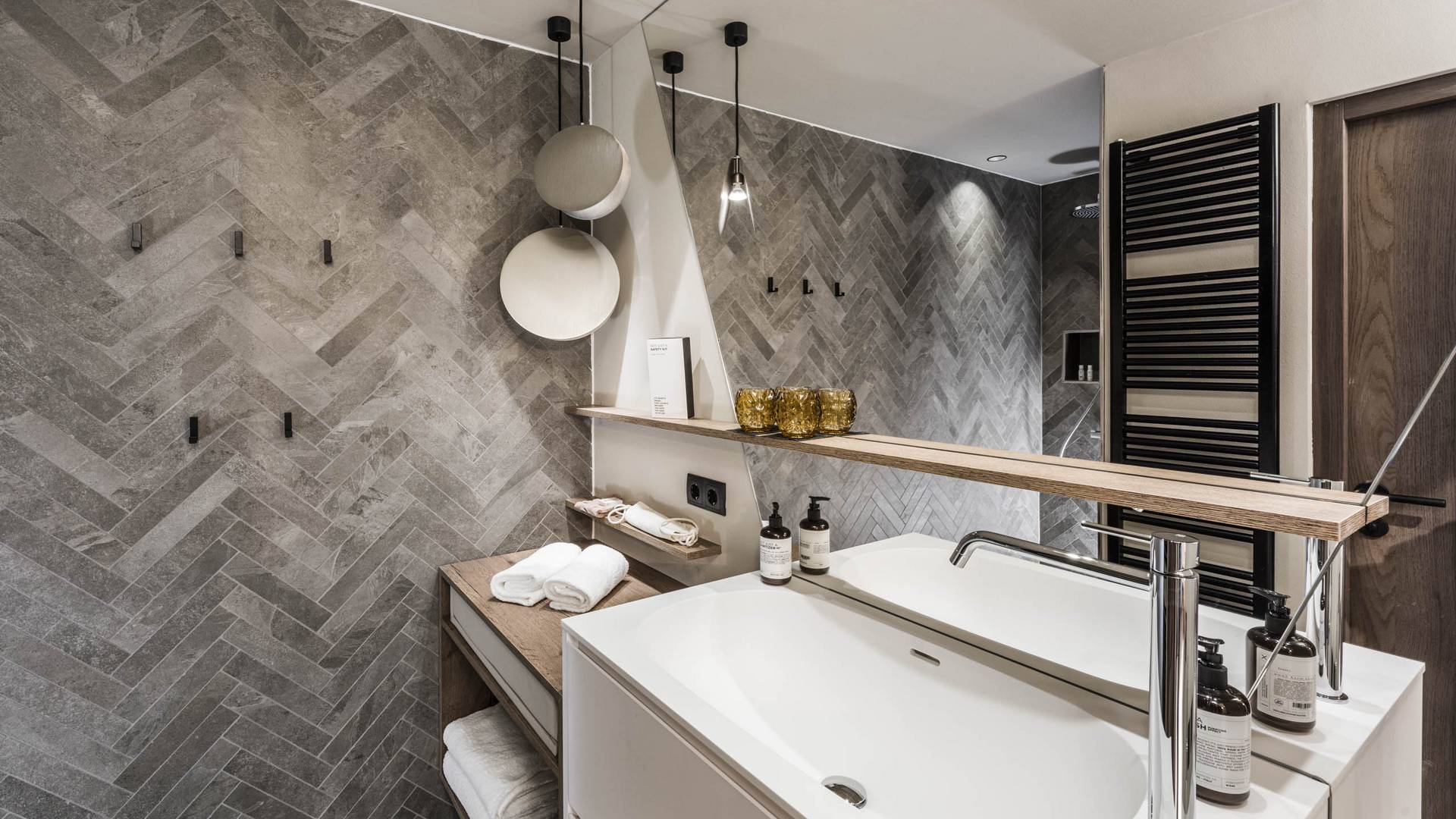 Falkensteiner Family Resort Lido ****S Falkensteiner Family Resort Lido ****ˢ